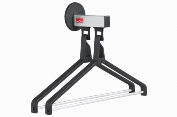 Afbeelding - https-www-ez-catalog-nl-Asset-572ef97ee5f842c78b1fa525c16d369c-ImageFullSize-i0000004392-jpg